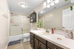 Photo 5 for 1451 N Parkway Dr