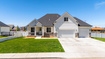 Photo 1 for 787 N 300 W