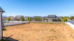 Photo 6 for 787 N 300 W