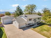 Photo 1 for 9692 S Mumford Dr