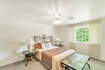 Photo 2 for 9692 S Mumford Dr