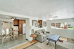 Photo 5 for 9692 S Mumford Dr