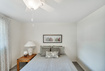 Photo 6 for 9692 S Mumford Dr