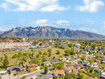Photo 4 for 9692 S Mumford Dr