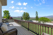 Photo 6 for 294 W Farmside Dr
