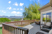 Photo 6 for 294 W Farmside Dr