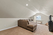 Photo 4 for 294 W Farmside Dr