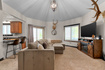 Photo 2 for 294 W Farmside Dr