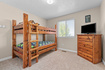 Photo 3 for 294 W Farmside Dr