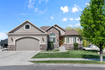 Photo 1 for 294 W Farmside Dr