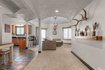 Photo 2 for 294 W Farmside Dr