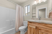 Photo 3 for 294 W Farmside Dr