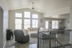 Photo 2 for 2447 N 2950 W