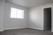 Photo 6 for 2447 N 2950 W