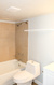 Photo 5 for 2447 N 2950 W