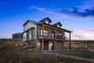 Photo 1 for 3467 S Porcupine Cir