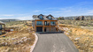 Photo 6 for 3467 S Porcupine Cir