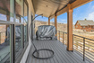 Photo 5 for 3467 S Porcupine Cir