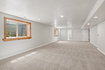 Photo 5 for 1478  Mountain Dr