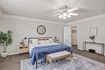 Photo 4 for 1478  Mountain Dr