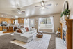 Photo 2 for 1478  Mountain Dr