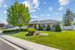 Photo 1 for 1478  Mountain Dr