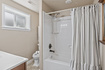 Photo 6 for 1478  Mountain Dr