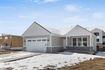 Photo 1 for 978 W 880 N #61