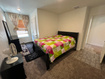 Photo 6 for 3907 S Sediment Hill Dr