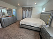 Photo 4 for 3907 S Sediment Hill Dr