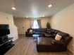 Photo 2 for 3907 S Sediment Hill Dr