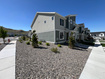 Photo 2 for 3907 S Sediment Hill Dr