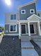 Photo 1 for 3907 S Sediment Hill Dr