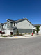 Photo 3 for 3907 S Sediment Hill Dr