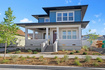 Photo 1 for 7156 W Terraine Rd