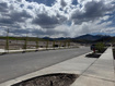 Photo 2 for 7156 W Terraine Rd