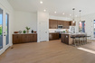 Photo 2 for 7156 W Terraine Rd