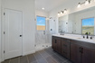 Photo 4 for 7156 W Terraine Rd