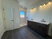 Photo 6 for 7156 W Terraine Rd