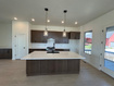Photo 3 for 7156 W Terraine Rd