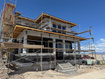 Photo 1 for 7156 W Terraine Rd