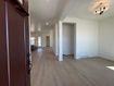 Photo 5 for 7156 W Terraine Rd
