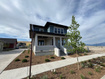 Photo 2 for 7156 W Terraine Rd