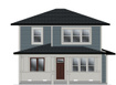 Photo 5 for 7156 W Terraine Rd