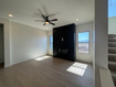 Photo 4 for 7156 W Terraine Rd