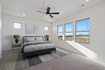 Photo 6 for 7156 W Terraine Rd