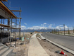 Photo 4 for 7156 W Terraine Rd