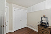 Photo 6 for 1545 N 420 W #103