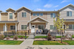Photo 1 for 1545 N 420 W #103