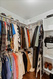 Photo 4 for 1545 N 420 W #103